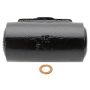 Raybestos WC14497 Raybestos Element3 Wheel Cylinder