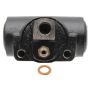 Raybestos WC14497 Raybestos Element3 Wheel Cylinder