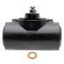 Raybestos WC14497 Raybestos Element3 Wheel Cylinder