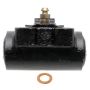 Raybestos WC14497 Raybestos Element3 Wheel Cylinder