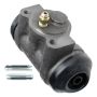 Raybestos WC14499 Raybestos Element3 Wheel Cylinder