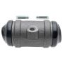 Raybestos WC14499 Raybestos Element3 Wheel Cylinder