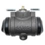 Raybestos WC14499 Raybestos Element3 Wheel Cylinder