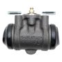 Raybestos WC14499 Raybestos Element3 Wheel Cylinder