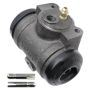 Raybestos WC14500 Raybestos Element3 Wheel Cylinder