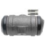 Raybestos WC14500 Raybestos Element3 Wheel Cylinder