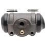 Raybestos WC14500 Raybestos Element3 Wheel Cylinder