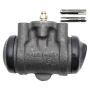 Raybestos WC14500 Raybestos Element3 Wheel Cylinder