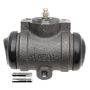 Raybestos WC14500 Raybestos Element3 Wheel Cylinder