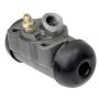Raybestos WC14521 Raybestos Element3 Wheel Cylinder