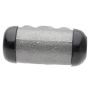 Raybestos WC14521 Raybestos Element3 Wheel Cylinder