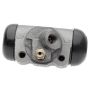 Raybestos WC14521 Raybestos Element3 Wheel Cylinder