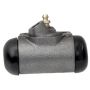 Raybestos WC14521 Raybestos Element3 Wheel Cylinder