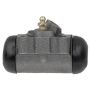 Raybestos WC14521 Raybestos Element3 Wheel Cylinder