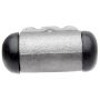 Raybestos WC14522 Raybestos Element3 Wheel Cylinder