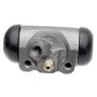Raybestos WC14522 Raybestos Element3 Wheel Cylinder