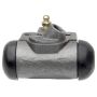 Raybestos WC14522 Raybestos Element3 Wheel Cylinder