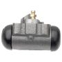 Raybestos WC14522 Raybestos Element3 Wheel Cylinder