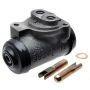 Raybestos WC15306 Raybestos Element3 Wheel Cylinder
