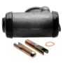 Raybestos WC15306 Raybestos Element3 Wheel Cylinder