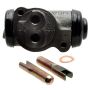 Raybestos WC15306 Raybestos Element3 Wheel Cylinder