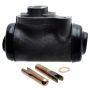 Raybestos WC15306 Raybestos Element3 Wheel Cylinder