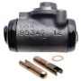 Raybestos WC15306 Raybestos Element3 Wheel Cylinder