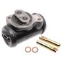 Raybestos WC15307 Raybestos Element3 Wheel Cylinder