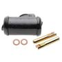 Raybestos WC15307 Raybestos Element3 Wheel Cylinder