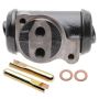 Raybestos WC15307 Raybestos Element3 Wheel Cylinder