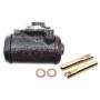 Raybestos WC15307 Raybestos Element3 Wheel Cylinder
