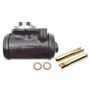 Raybestos WC15307 Raybestos Element3 Wheel Cylinder