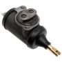 Raybestos WC15308 Raybestos Element3 Wheel Cylinder