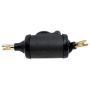 Raybestos WC15308 Raybestos Element3 Wheel Cylinder