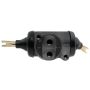 Raybestos WC15308 Raybestos Element3 Wheel Cylinder