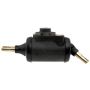 Raybestos WC15308 Raybestos Element3 Wheel Cylinder