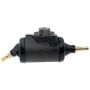 Raybestos WC15308 Raybestos Element3 Wheel Cylinder