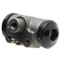 Raybestos WC16534 Raybestos Element3 Wheel Cylinder