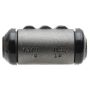 Raybestos WC16534 Raybestos Element3 Wheel Cylinder