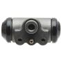 Raybestos WC16534 Raybestos Element3 Wheel Cylinder