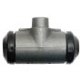 Raybestos WC16534 Raybestos Element3 Wheel Cylinder