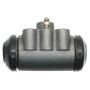 Raybestos WC16534 Raybestos Element3 Wheel Cylinder