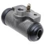 Raybestos WC16535 Raybestos Element3 Wheel Cylinder