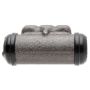 Raybestos WC16535 Raybestos Element3 Wheel Cylinder