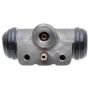 Raybestos WC16535 Raybestos Element3 Wheel Cylinder