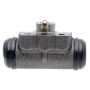 Raybestos WC16535 Raybestos Element3 Wheel Cylinder
