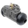 Raybestos WC17507 Raybestos Element3 Wheel Cylinder