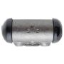 Raybestos WC17507 Raybestos Element3 Wheel Cylinder