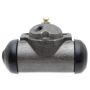 Raybestos WC17507 Raybestos Element3 Wheel Cylinder