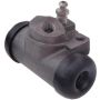 Raybestos WC17508 Raybestos Element3 Wheel Cylinder